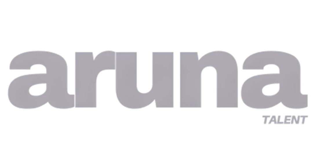 Aruna Talent