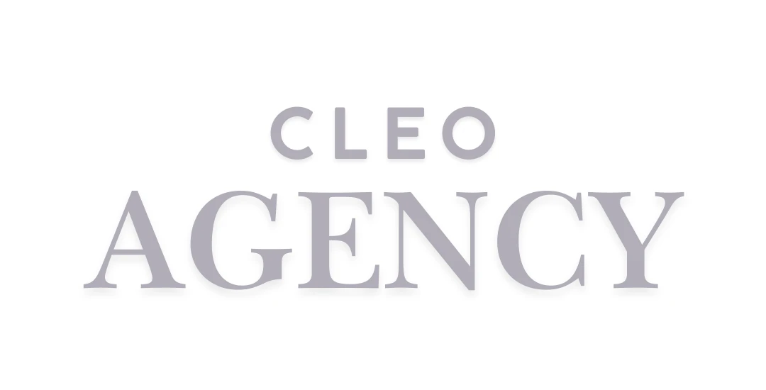 Cleo Agency
