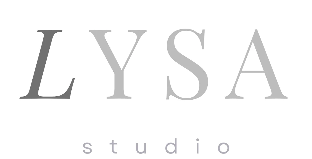 Lysa Studio