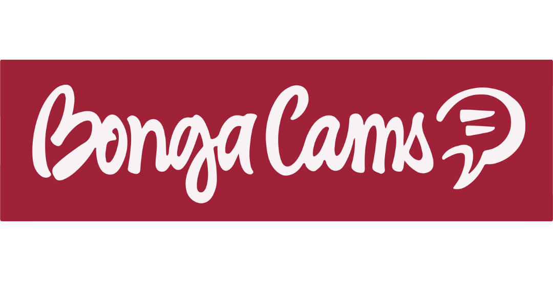 BongaCams