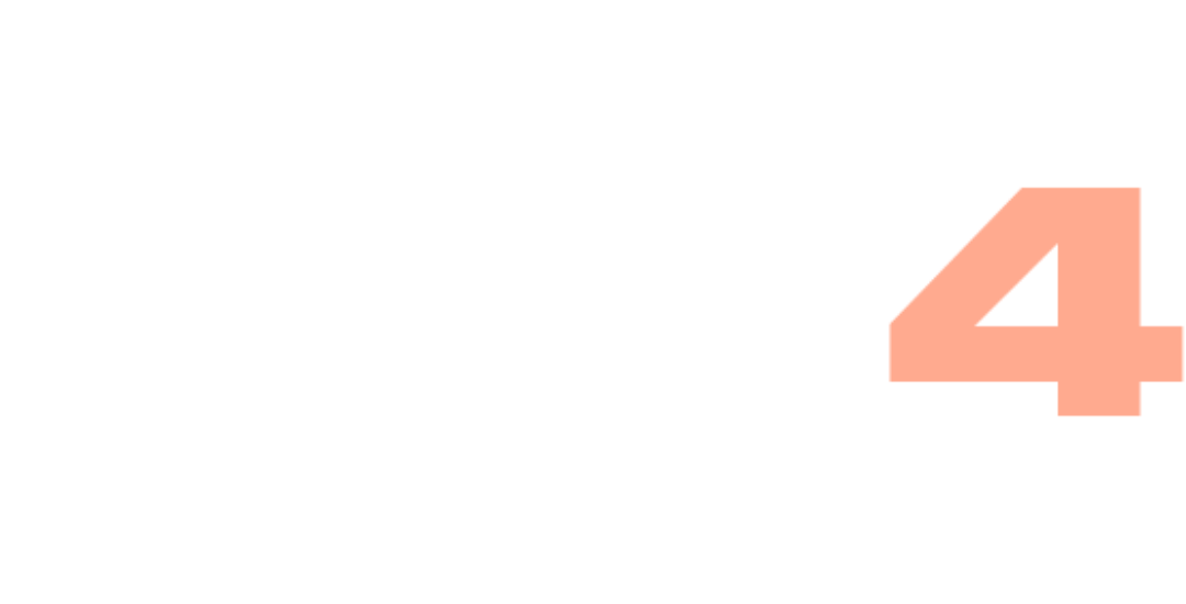 Cam4