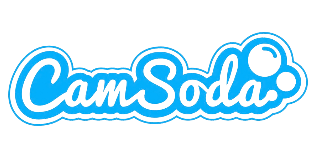 CamSoda