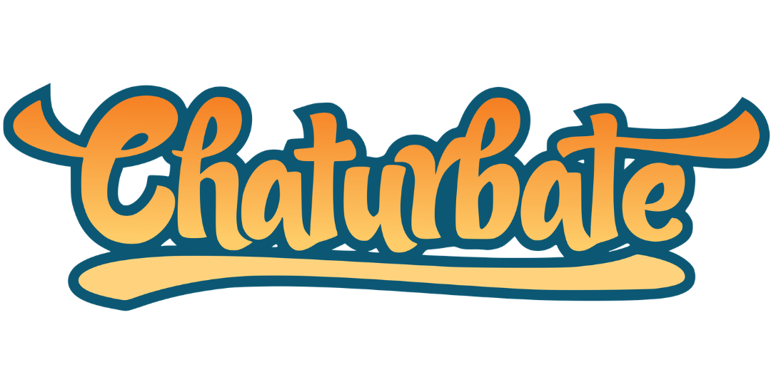 Chaturbate