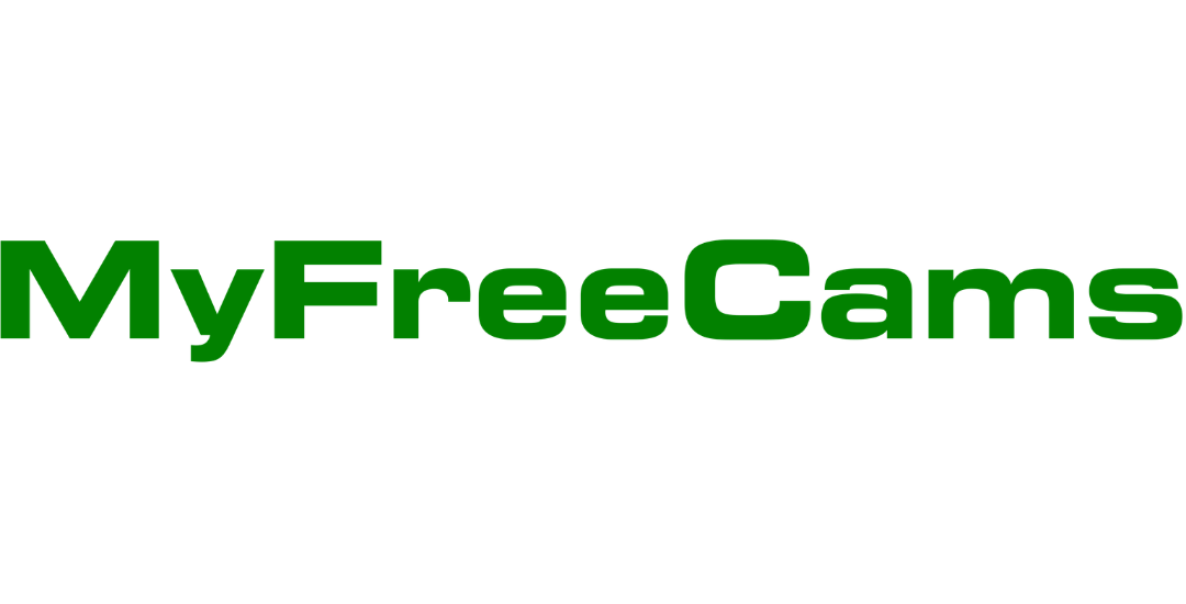 MyFreeCams