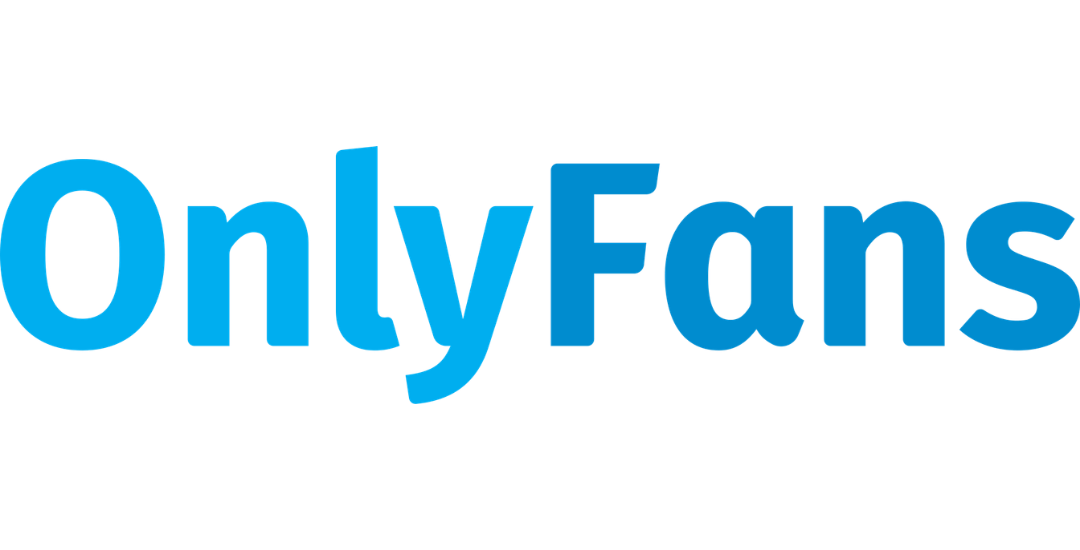 OnlyFans