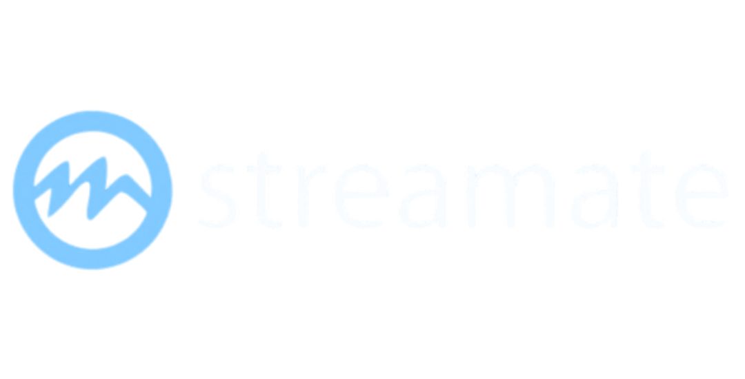 Streamate
