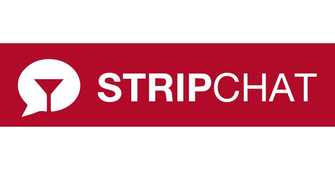 Stripchat