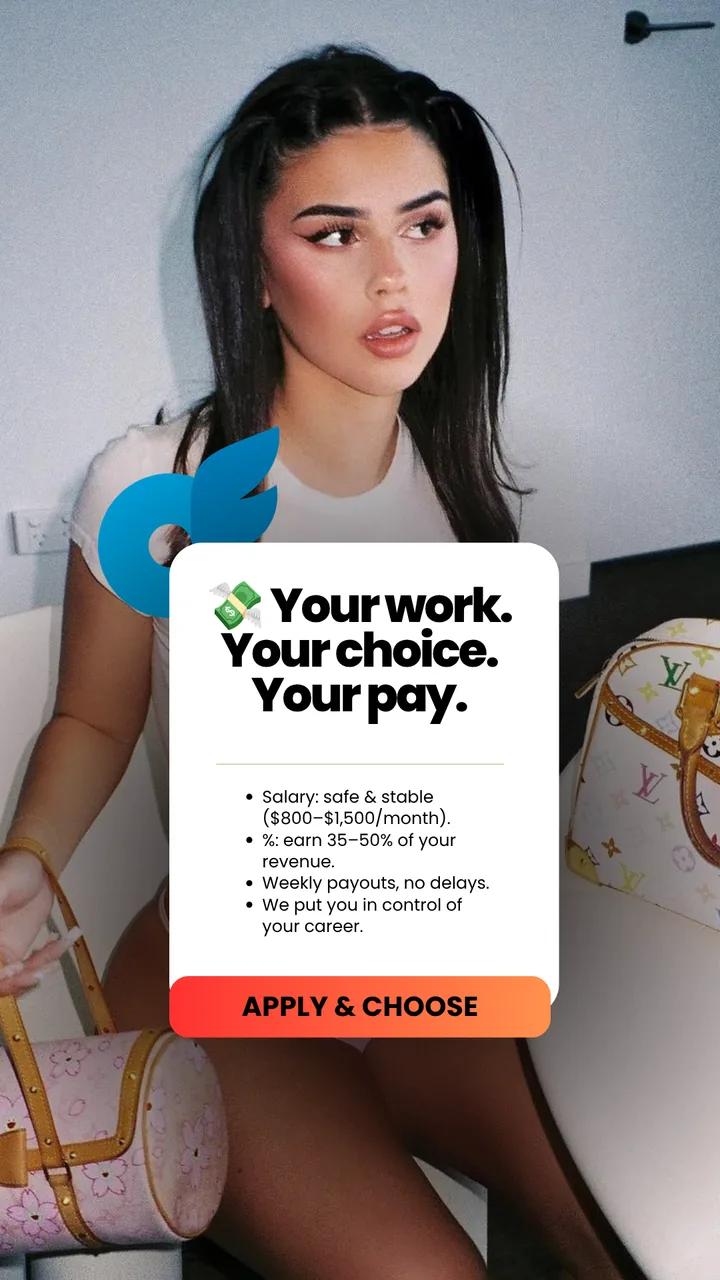 Icon Acquisition ad creative